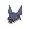 Čabraka LEMIEUX Loire Jay Blue L
