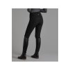 PREMIER EQUINE Rajtky jezdecké Cassa full grip - černé, vel. 46 (AP 25 DOPRODEJ)