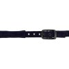 COVALLIERO Ohlávka 2023 - dark navy, PONY