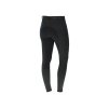 COVALLIERO Rajtky dámské 3/4 zimní 2023 - černé, vel. 36