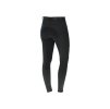 COVALLIERO Rajtky dámské 3/4 zimní 2023 - černé, vel. 38