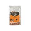 FITMIN Pamlsky Horse kroketky - mrkev a vit. E 500 g