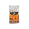FITMIN Pamlsky Horse kroketky - mrkev a vit. E, 1,2 kg