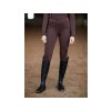 Rajtky EQUESTRIAN STOCKHOLM Compression Jump SUPREME Endless Glow, vel. L