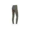 WALDHAUSEN Legíny jezdecké Ella - khaki vel. 40