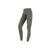 WALDHAUSEN Legíny jezdecké Ella - khaki vel. 40