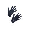 COVALLIERO Rukavice jezdecké S/S 2023 - tmavě modré, vel. L