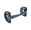 ACAVALLO Udidlo Sensitive Wave 13,5cm