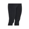 EQUESTRO Leggings Kao - černé, vel. M