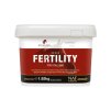NAF Fertility pro plemenné hřebce, 10 kg