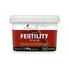NAF Fertility pro plemenné hřebce 10 kg