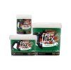 NAF Super Flex Powder prémiová péče o klouby v prášku 800 g