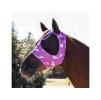 PRO-TECH Maska proti hmyzu - unicorn, vel. L