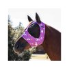 PRO-TECH Maska proti hmyzu - unicorn, vel. S