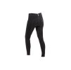 COVALLIERO Rajtky jezdecké dětské BasicPlus  - černé , vel. 176