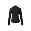 COVALLIERO Sako závodní Samantha černé , vel. L/40