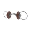 BERIS Udidlo stihlo nelomené Konnex - SOFT, 130mm