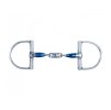 WALDHAUSEN Udidlo déčko SWEET IRON dvakrát lomené, 13,5 cm