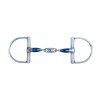 WALDHAUSEN Udidlo déčko SWEET IRON dvakrát lomené 13,5 cm