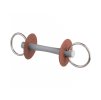 BERIS Udidlo stihlo nelomené Comfort - SOFT, 130mm