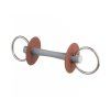 BERIS Udidlo stihlo nelomené Comfort - SOFT 130mm
