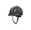 COVALLIERO Helma CARBONIC černá, vel. S/M