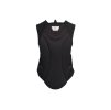 COVALLIERO Chránič zad PROTECTOSOFT dospělý, vel. XL