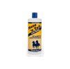 MANE´N TAIL Shampoo 946 ml