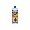 MANE´N TAIL Conditioner 946ml, 946 ml