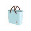 Multibag Eco WALDHAUSEN tyrkysový