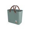 WALDHAUSEN Multibag Eco - zelený