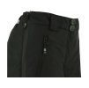 EQUITHEME Pantalony zimní Sona černé, vel. XL