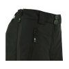 EQUITHEME Pantalony zimní Sona černé vel. XL