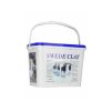 BIOFARMAB Swede Clay pro koně , 10 kg