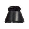HKM Zvony Isa černé, vel. XL