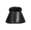HKM Zvony Isa černé, vel. XXL