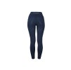 Legíny EQUESTRIAN STOCKHOLM Dressage Movement Navy, vel. S