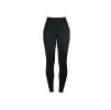 Rajtky EQUESTRIAN STOCKHOLM Compression Jump SUPREME All Black, vel. S