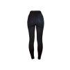 Rajtky EQUESTRIAN STOCKHOLM Compression Dressage SUPREME All Black, vel. M
