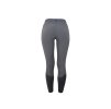 Rajtky EQUESTRIAN STOCKHOLM Compression Jump Elite Grey, vel. 36