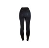 Rajtky EQUESTRIAN STOCKHOLM Compression Dressage SUPREME Black Gold, vel. L