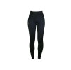 Rajtky EQUESTRIAN STOCKHOLM Compression Dressage SUPREME Black Gold, vel. L