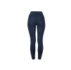 Legíny EQUESTRIAN STOCKHOLM Dressage Movement All Navy, vel. XXL