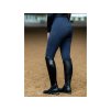 Legíny EQUESTRIAN STOCKHOLM Dressage Movement All Navy, vel. XL