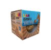 Liz LIKIT Granola Ball 1,6 kg - Melasa