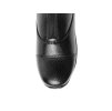 HORZE Boty jezdecké zimní Idaho dámské černé, vel. 41