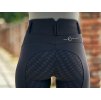 COVALLIERO Rajtky jezdecké dámské S/S 2023 - tmavě modré, vel. 40