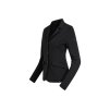 Závodní sako WALDHAUSEN Lina, černé, M