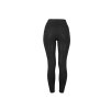 Legíny EQUESTRIAN STOCKHOLM Dressage Movement All Black, vel. L