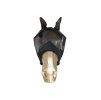 Maska proti hmyzu KENTUCKY Classic - černá, PONY